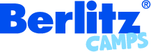 Berlitz Camps Logo